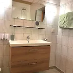 Gaestehaus Alpina * Hippach