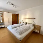 Gaestehaus Alpina